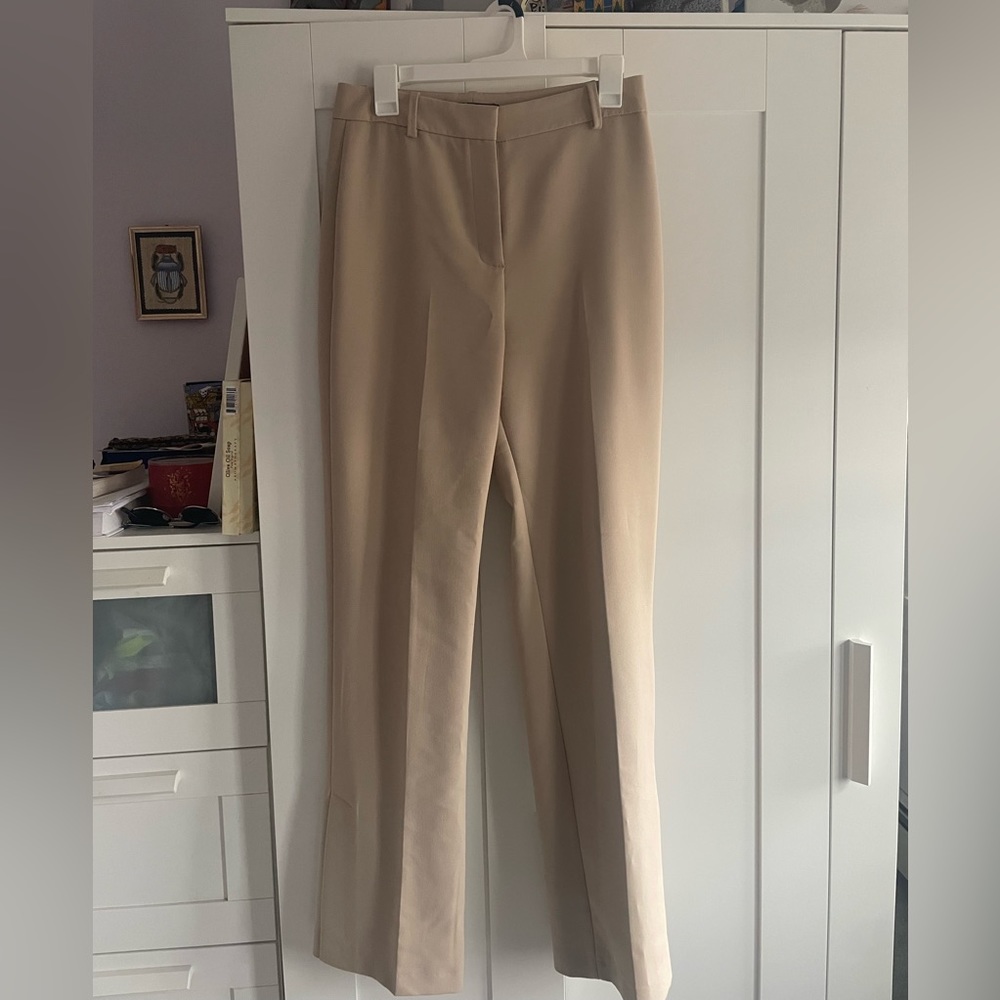 Zara Dress Pants